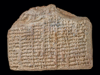 Tablette ACT 190